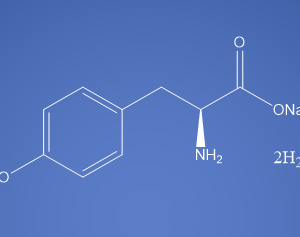 L-Tyrosine Disodium Dihydrate